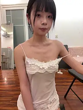 دردشة qiqi_x الجنسية المباشرة