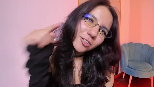 HollyPeach: απευθείας συνομιλία ΧΧΧ