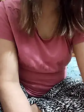 دردشة Tanha18 الجنسية المباشرة