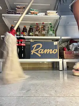 Živý XXX chat PamelaJonsom_