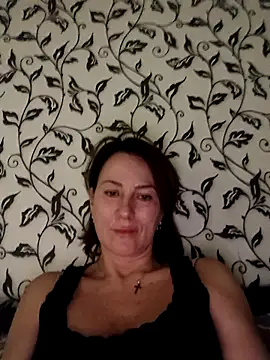 دردشة Luna_7777 الجنسية المباشرة