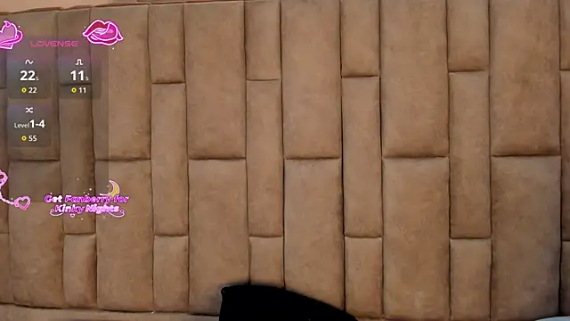 دردشة lulu_wonder الجنسية المباشرة