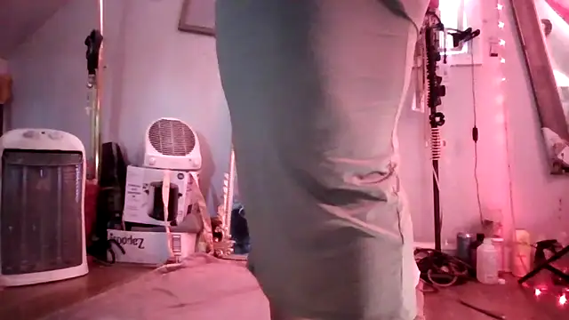 دردشة Dusaa_ الجنسية المباشرة