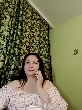 دردشة JANICSA الجنسية المباشرة