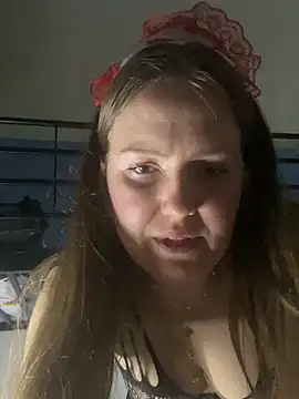 Vikml166 Live XXX Chat