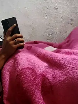 xx_priti Webcam Show