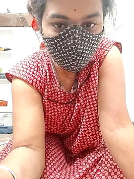 عرض كام Cut_madhuri