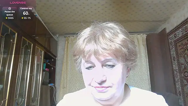 دردشة Casey_peach الجنسية المباشرة