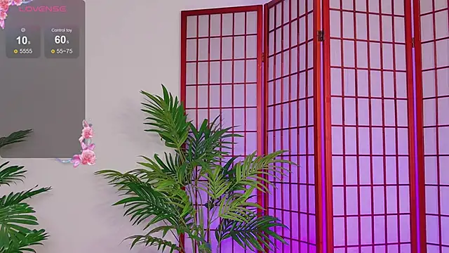 دردشة Zoe__Page الجنسية المباشرة