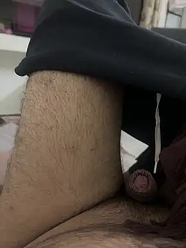 Chat +18 de vmmalto ao vivo