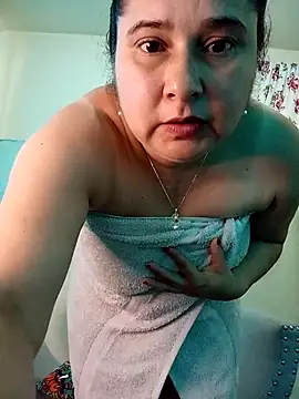 دردشة marianismith الجنسية المباشرة