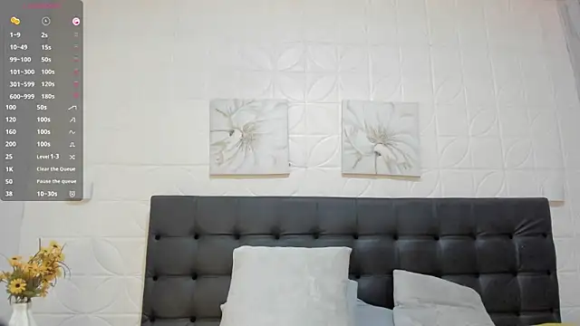 دردشة sahiira الجنسية المباشرة