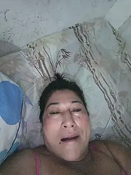 PatriciaGrajales Live XXX Chat