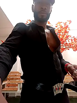 Chat +18 de Dante_Knox ao vivo