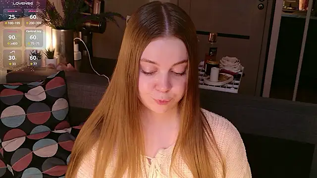 دردشة bratwifelina الجنسية المباشرة