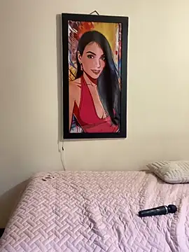 دردشة Miaswwe الجنسية المباشرة