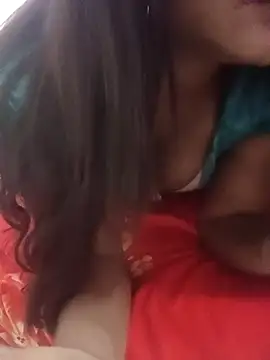 Show Webcam de Vedhikaa___sexybigass__