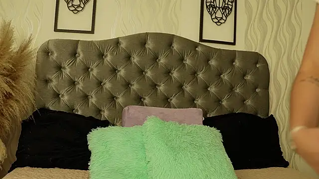 دردشة katt_eyes_ الجنسية المباشرة