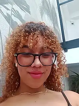 Sienna_brunette Live XXX Chat