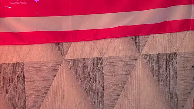 دردشة jenniferonlyforu الجنسية المباشرة