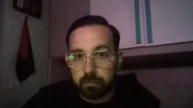 عرض كام no-name15