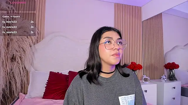 دردشة rebeca_taylor الجنسية المباشرة