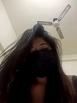 دردشة Newmomsexy الجنسية المباشرة