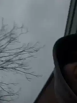 Show Webcam de Girlnextdoor242