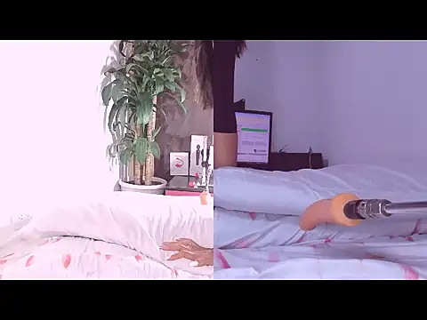 دردشة Carol_Swet الجنسية المباشرة