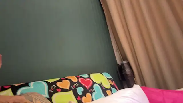 دردشة alpsXsiberia الجنسية المباشرة