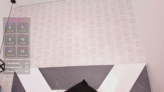 Lulu_Mei_'s Live XXX Chat