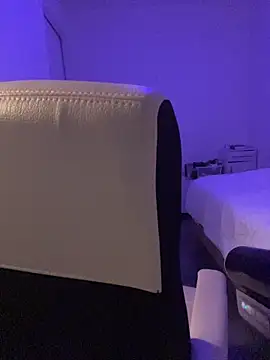 TitanNoir Webcamshow