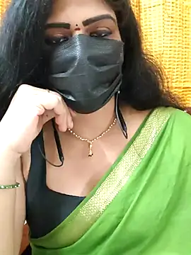 Živý XXX chat soundharya_tamil