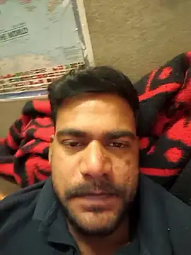 عرض كام akshat234556