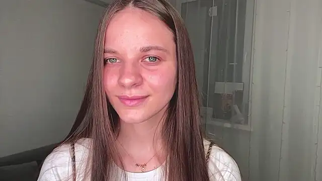 دردشة Liabae الجنسية المباشرة