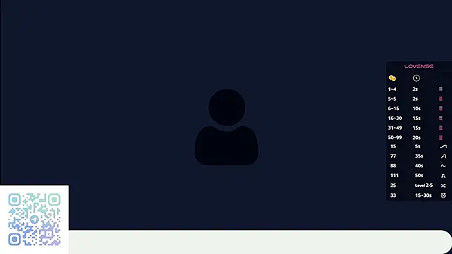 دردشة Veluxe الجنسية المباشرة