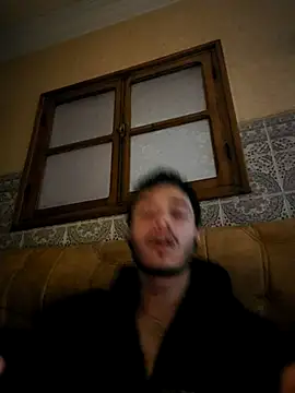 عرض كام Thewildaliii0