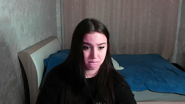 EileenMoorenn Live XXX chat