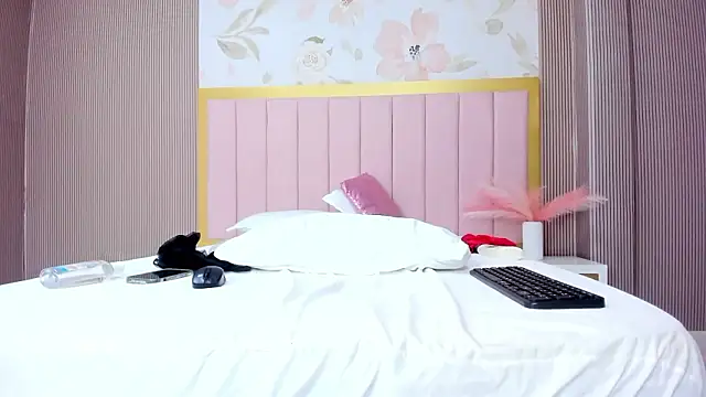 دردشة Alanah_R الجنسية المباشرة