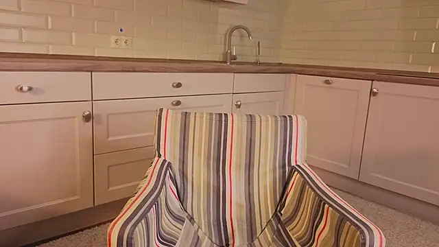 Alice_Flow Live XXX Chat