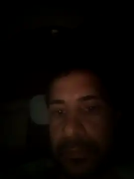 abdealrh Webcam show