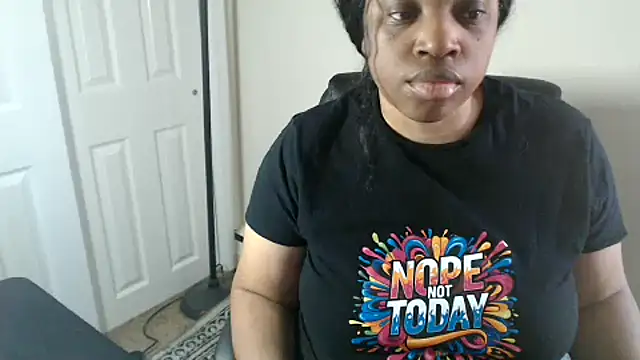 Sexymona1218: απευθείας συνομιλία ΧΧΧ