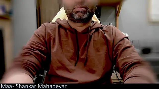 _x_rated_ – webcam-show