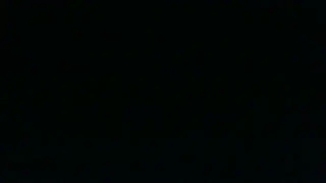 Chichoplus1 Webcamshow