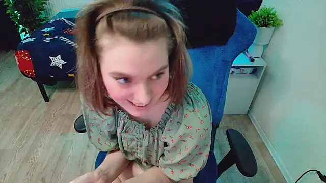 دردشة CranberryHot الجنسية المباشرة