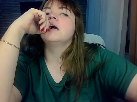 دردشة cute__cherry الجنسية المباشرة