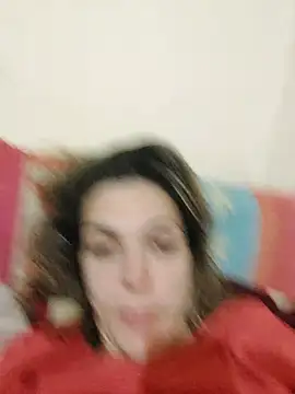 دردشة Furiosaaaaaaa الجنسية المباشرة