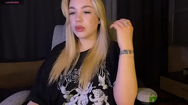 دردشة ariashaa الجنسية المباشرة