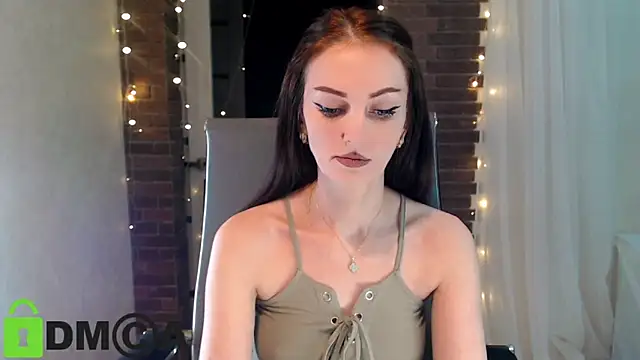 دردشة ms_kelarini الجنسية المباشرة