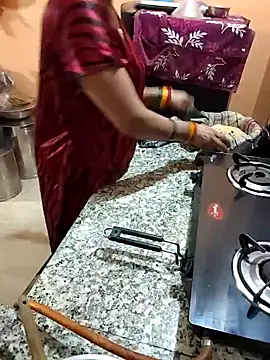 دردشة O_My_GoodnesS الجنسية المباشرة